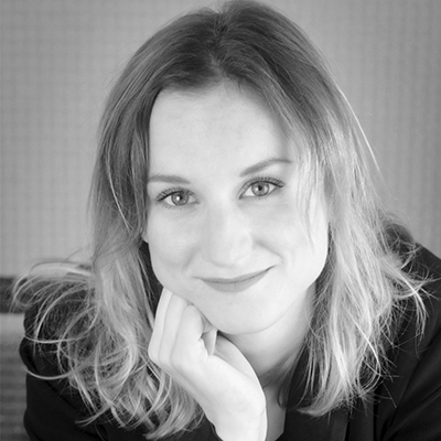 CLAIRE CHAPALAIN